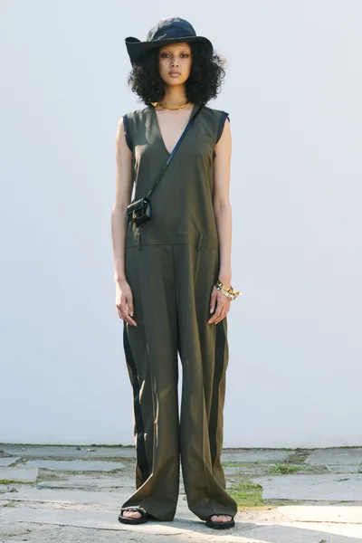 Look 7